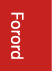 Forord