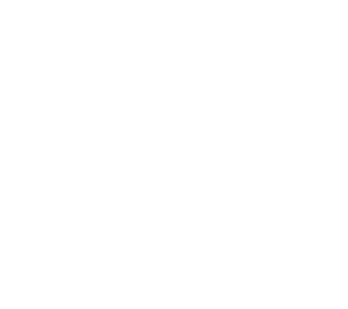 90 % af de adspurgte b rnemedlemmer udtrykker h j tilfredshed med medlemskabet i deres fodboldklub.,75 % af alle b rn...