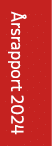  rsrapport 2024