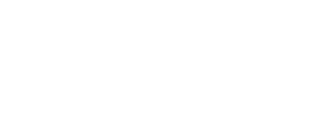 HVEM Peter S rensen HVAD B rneudviklingstr ner i Skibsby H jene IF HVORFOR B rneudviklingstr nere er en vigtig del af...