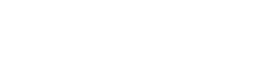 Dansk Boldspil Union rbog 2024