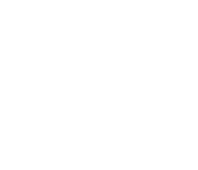 Udgiver Dansk Boldspil Union Fodboldens Hus DBU Alle 1 2605 Br ndby Telefon: 4326 2222 Email: dbu@dbu.dk www.dbu.dk R...