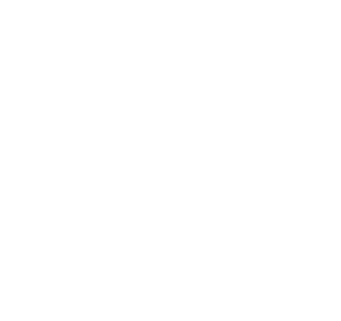 B redygtigt nationalt tr ningscenter og nyt DBU hovedkontor etableret til inspiration for hele Danmark.,To moderne st...