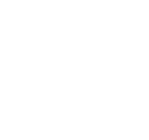 Hele Danmarks Klubhus har afsluttet Proof of Concept fasen og er p begyndt en reel opstartsfase pr. 1.1.2025, med et ...