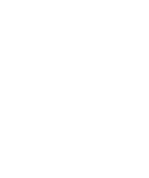 Vi har ikke vundet slutrunder – endnu. Herrelandsholdet spillede sig i 1/8 finalen ved EM 2024 og har kvalificeret si...