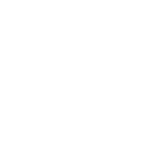 Bestyrelserne i DBU, DBU Bredde og Divisionsforeningerne (samt Repr sentantskabet) tager ejerskab for den f lles stra...