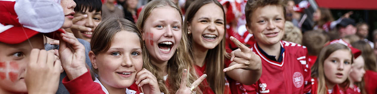 [DK=20240531: EURO 2025 Kval p Vejle Stadion - Danmark vs. Spanien - ] [UK=20240531: EURO 2025 Qual at Vejle Stadium - Denmark vs. Spain - ]