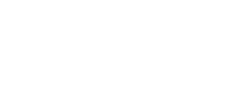 BEDRE B RNELIV DBU vil sammen med klubberne skabe verdens bedste rammer for de mindste i dansk fodbold. Gennem en ded...