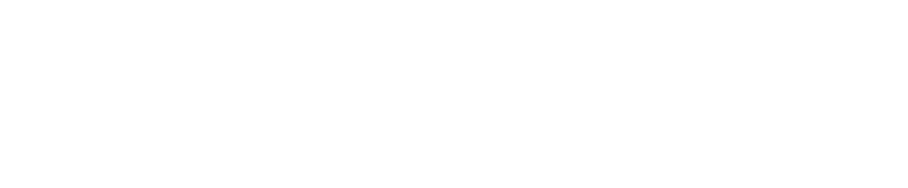 B REDYGTIGE RAMMER Vi vil etablere innovative og b redygtige rammer i og for dansk fodbold. I 2023 vedtog vi en overo...