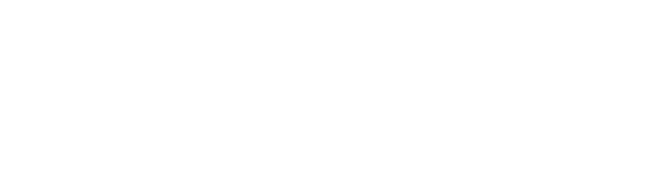 • Kapacitet p 24000, 22000 siddende • Forventet f rdig i ultimo 2026 • De historiske r de ‘Stadionhaller’ foran stad...