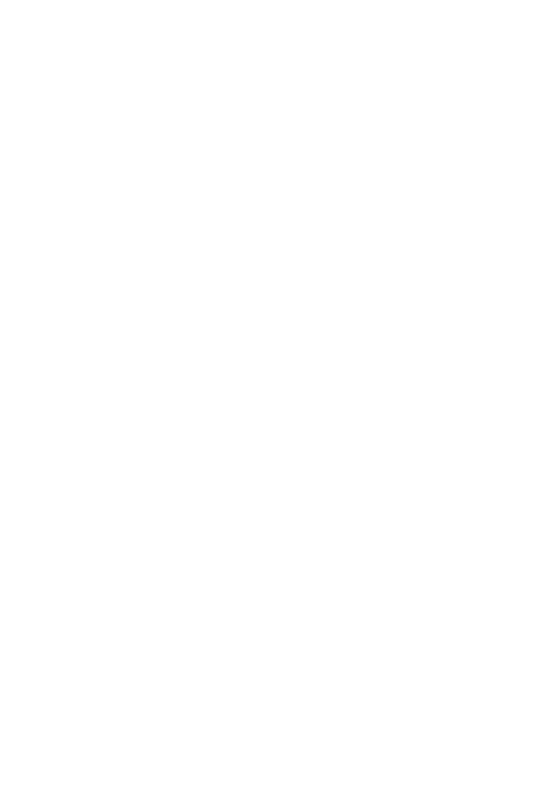 Peter S rensen er b rneudviklingstr ner i Skibsby H jene IF, og han er begejstret for, hvordan klubben har udviklet s...