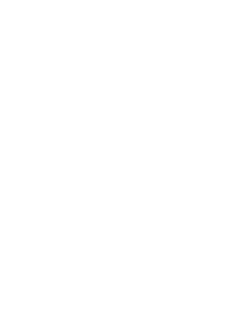 \“Det har gjort en enorm forskel. Naboklubberne ser os ikke l ngere som konkurrenter, men som samarbejdspartnere, der...