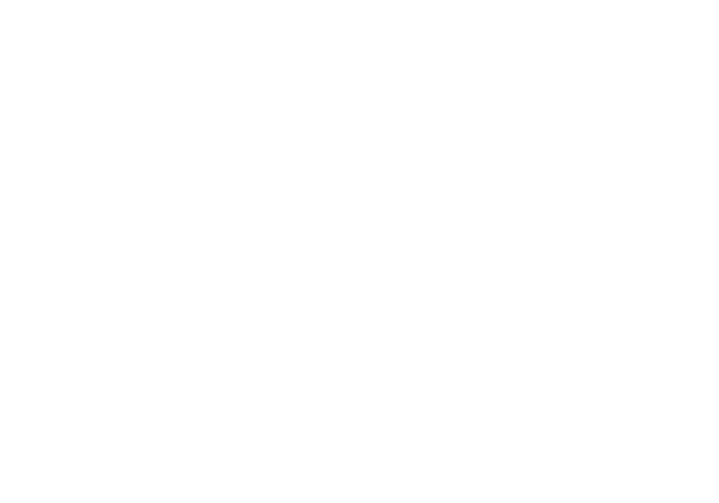 \“F llesskabet er virkelig fedt,\" siger Emil om sammenholdet p Taastrups U19 hold. \"Vi var stoppet med at spille f...