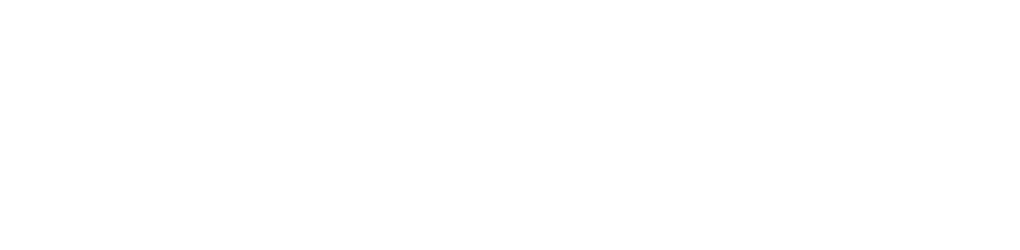 EN ST RKERE UNION Dansk fodbold vil samles i en st rkere union i et forpligtende f llesskab p tv rs af de danske fod...