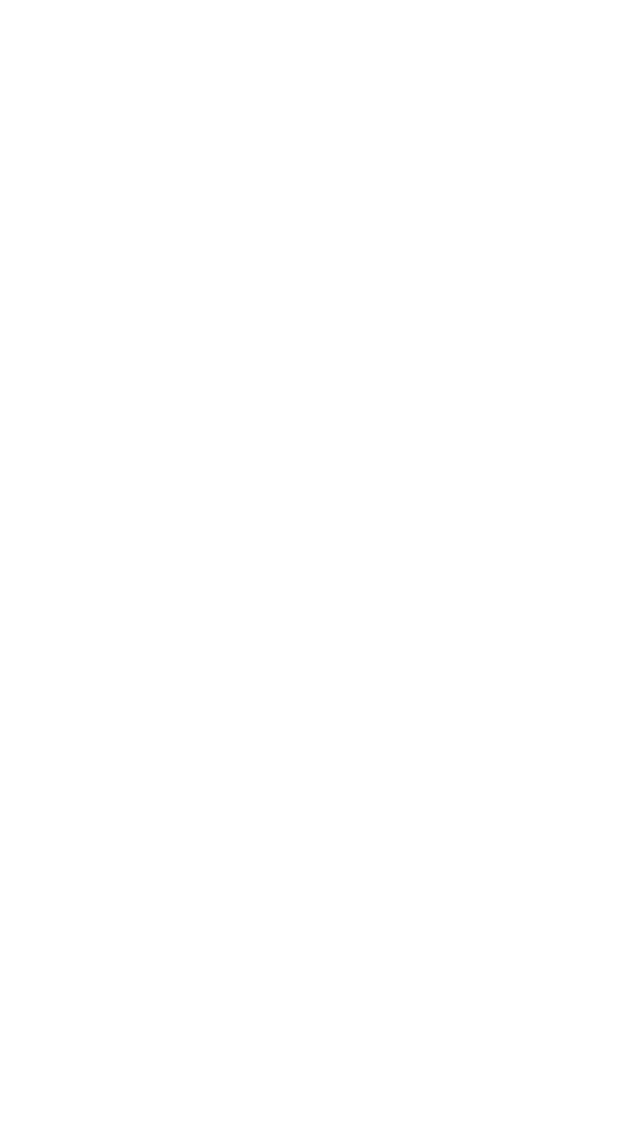 Kvindelandsholdet booker billet til ottende EM slutrunde i tr k Kvindelandsholdet. Amalie Vangsgaard erobrede bolden ...