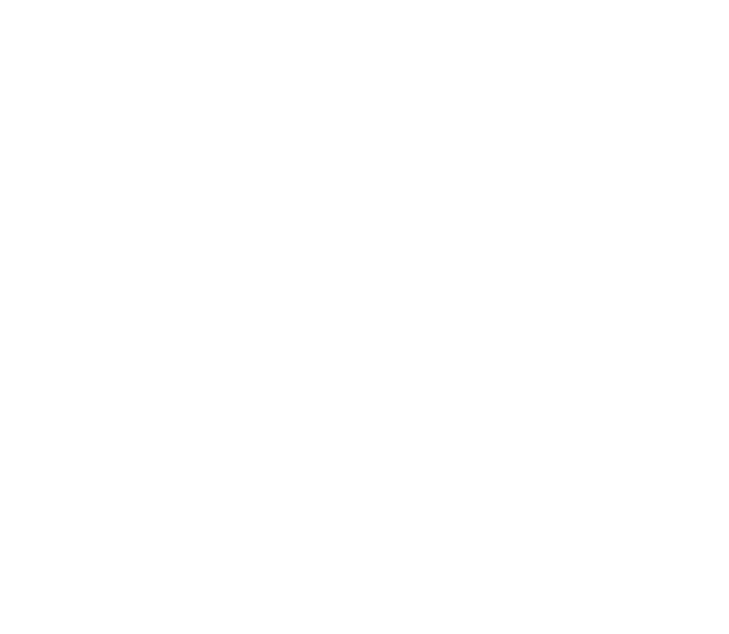 EM, tr nerskifte og Nations League avancement Herrelandsholdet gik ind i 2024 med fokus p EM forberedelser, hvor tes...