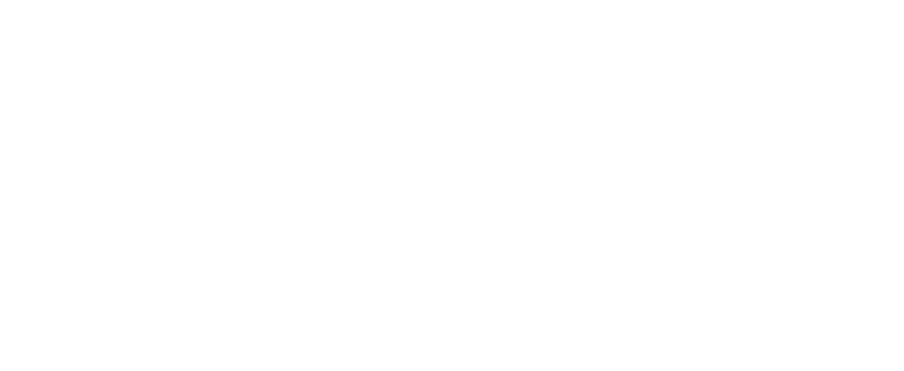 U21 Drengene SKAL TIL EM! U21 Herrelandsholdet. 2024 har v ret et r fyldt med store  jeblikke, intense kampe og ufor...