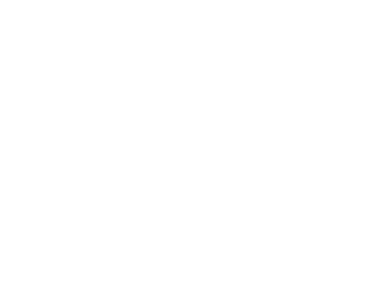 Sommerens store fodboldfest Sommeren 2024 blev igen fyldt med fodboldgl de, da DBU Fodboldskole samlede 24.614 b rn o...