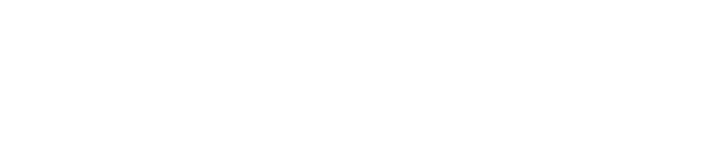 DBU get2sport Fodboldskole s tter rekord i 2024 DBU get2port Fodboldskole er et initiativ, der siden 2011 har haft ti...