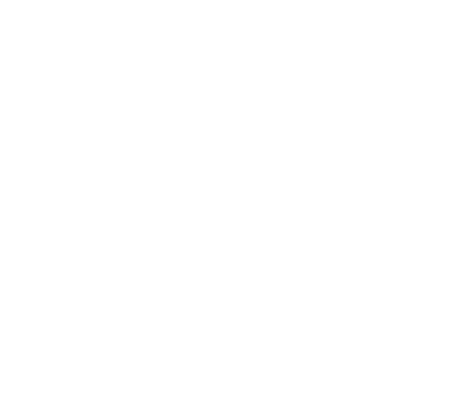 Gjensidige Kvindeliga. Ogs i Gjensidige Kvindeliga var kapl bet t t helt frem til sidste runde, hvor FC Nordsj lland...
