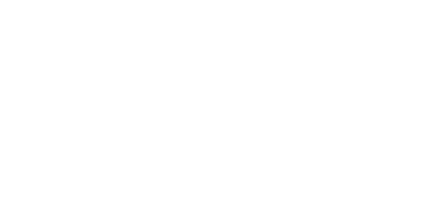 Gjensidige Pokalturnering. 2024 blev et stort r for FC Nordsj lland. F  dage efter at have vundet deres f rste dansk...
