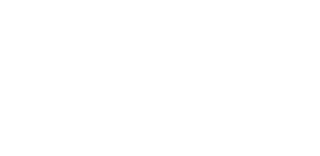 UEFA solidaritetsmidler for kvindefodbolden UEFA vil investere 7,5 milliarder kroner i kvindefodbold over de n ste se...