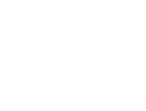 Alle i R dt og Hvidt Sommer, festlig stemning og r d hvide landsholdstr jer skulle s tte sit pr g p gadebilledet, da...