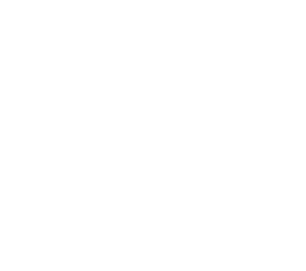 De frivillige Hyldes rets En Del af Noget St rre 2023: FC Jacobi For 60 elever p  Sct. Jacobi Skole betyder fodbold ...