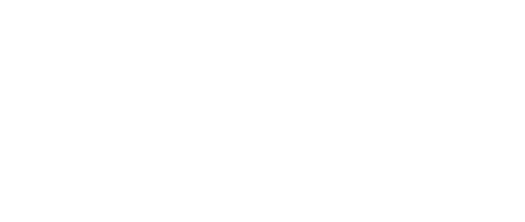 Transport fylder i klimaregnskabet Som begivenhed er fodboldlandskampe unikke og samler fans fra hele landet. Landska...
