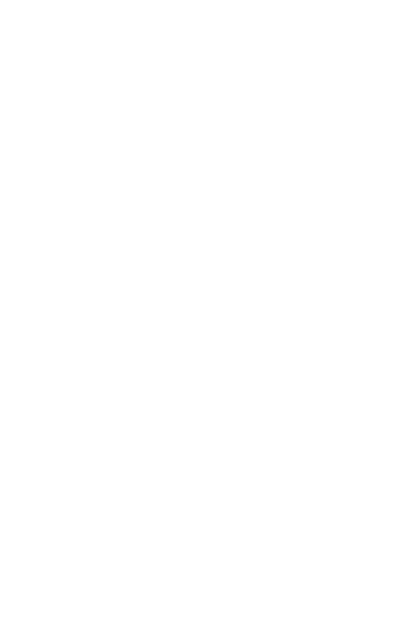 Samk rsel via KampKlar ‘KampKlar’ er navnet p DBU’s digitale holdkammerat til klubberne. Her kan tr nere, holdleder,...