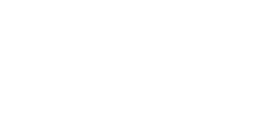 DBU skal g re hvad de kan uden at g p  kompromis med den gode oplevelse.” 