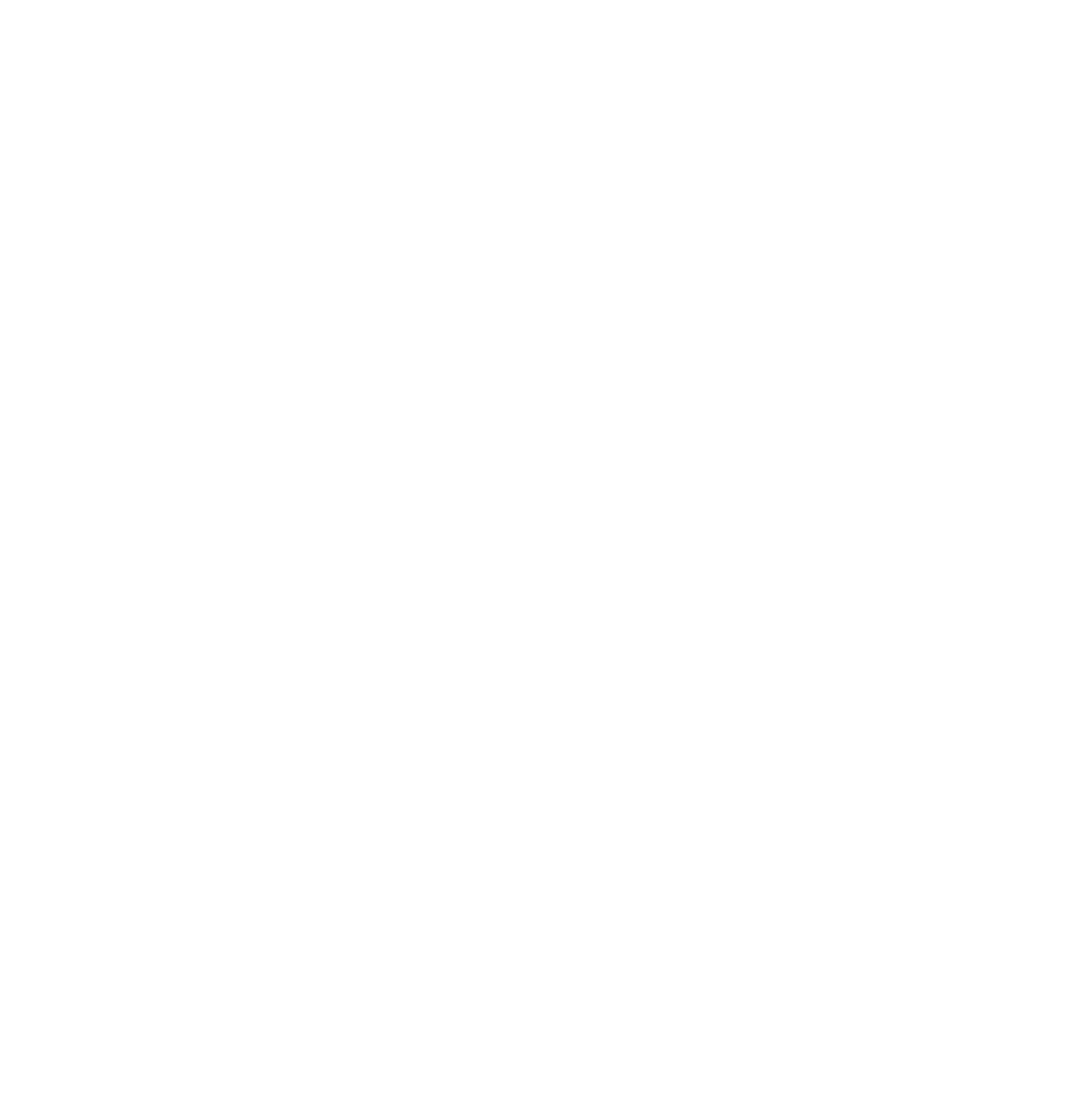 socialt ansvar i fodboldens hus \“Den grundl ggende tanke er, at alle har noget at byde ind med, selvom foruds tninge...