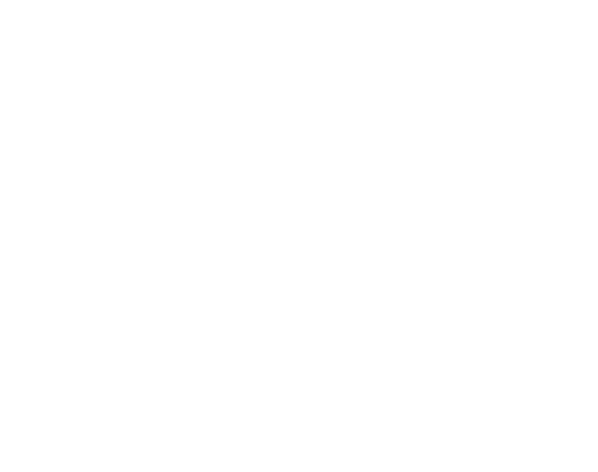 DBU og dansk fodbold skal vinde b de p og uden for banen. Det er rammen for b de DBU’s vision ‘En Del af Noget st rr...