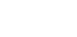 22 tons CO2e
