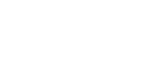 6,6 tons CO2e