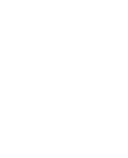 Udledning fra t j fra Hummel 323.000 stk. 1.509 tons CO2e i udledning fra produktion af t j