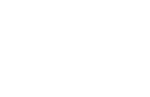 1.523 tons CO2 fra fantransport