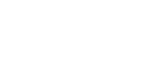 32 % Transport fra ca. 35.000 danske fans