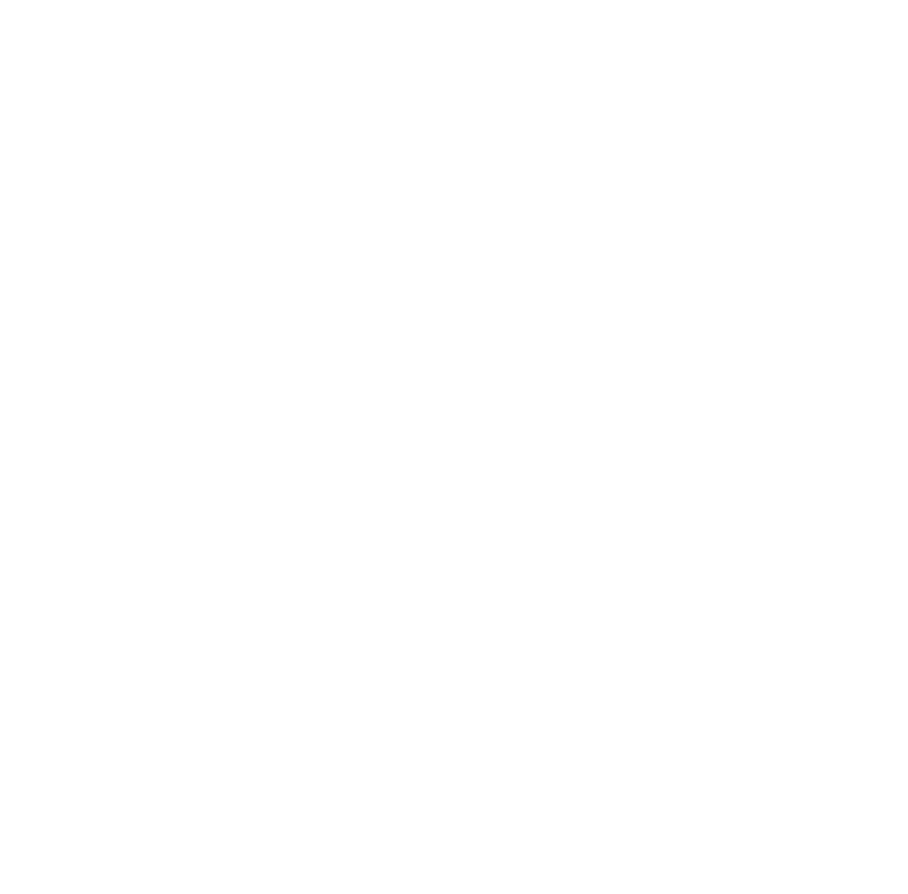 Hele Danmarks Klubhus tager endnu mere form ’Det mest ambiti se projekt i dansk fodbolds historie’ er den dr mmende b...