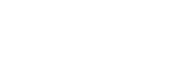 HVEM Sanne Stephansen HVAD B redygtighedschef for Roskilde Festival Gruppen HVORFOR Sanne Stephansen er en del af b r...