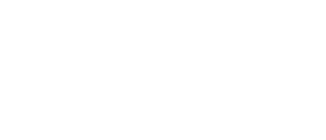 HVEM Mark Strudal HVAD Tr ner for b de U20 herrelandsholdet og U23 kvindelandsholdet HVORFOR Et indblik i de forskell...