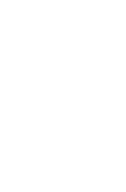 HVEM Frederik Christiansen HVAD 13 rig fodboldspiller fra Stenlille med ADHD og autisme HVORFOR Frederik er blevet ”...
