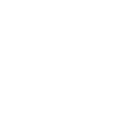 Fakta om 'En del af holdet' Stenlille IF er et af de 44 hold, som pt. er med i projektet ’En del af holdet’. Form let...