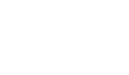 47 % Offentlig transport
