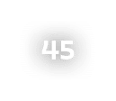 45