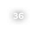 36