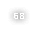 68