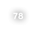 78